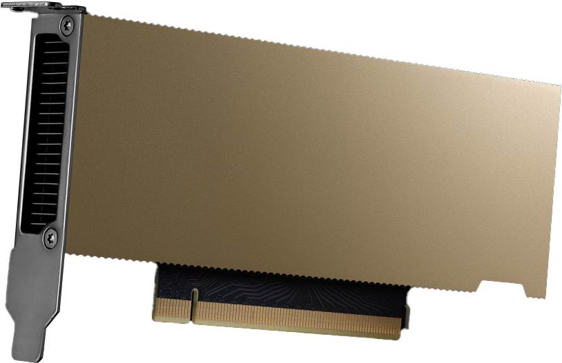 NVIDIA L4
